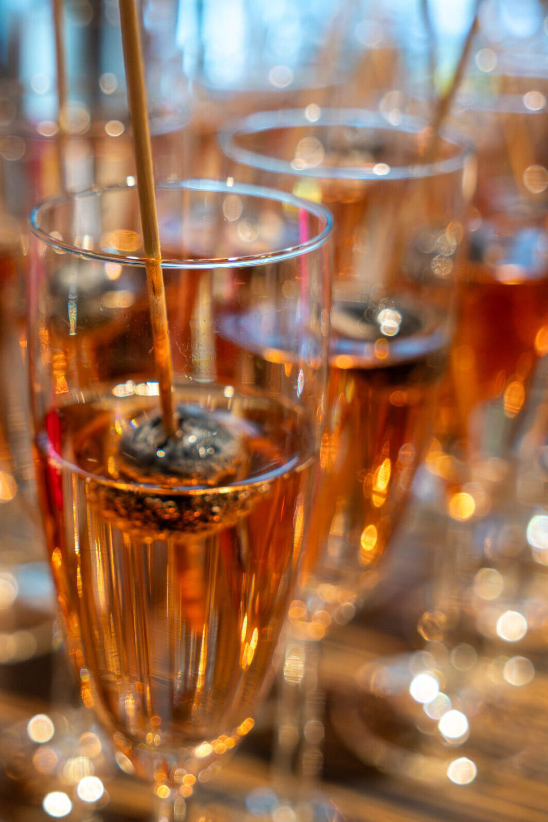 Champagne