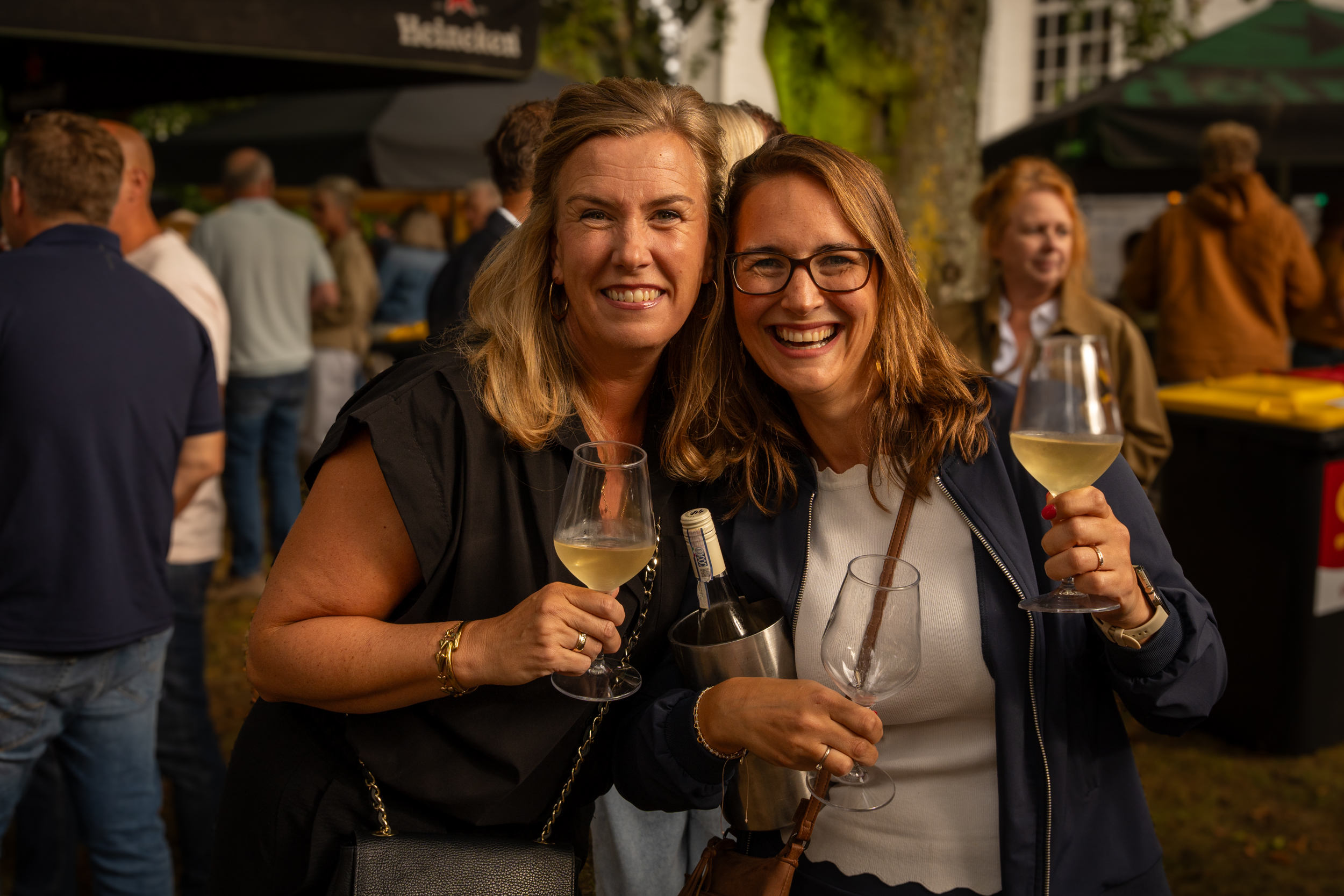 Heiloo Proeft