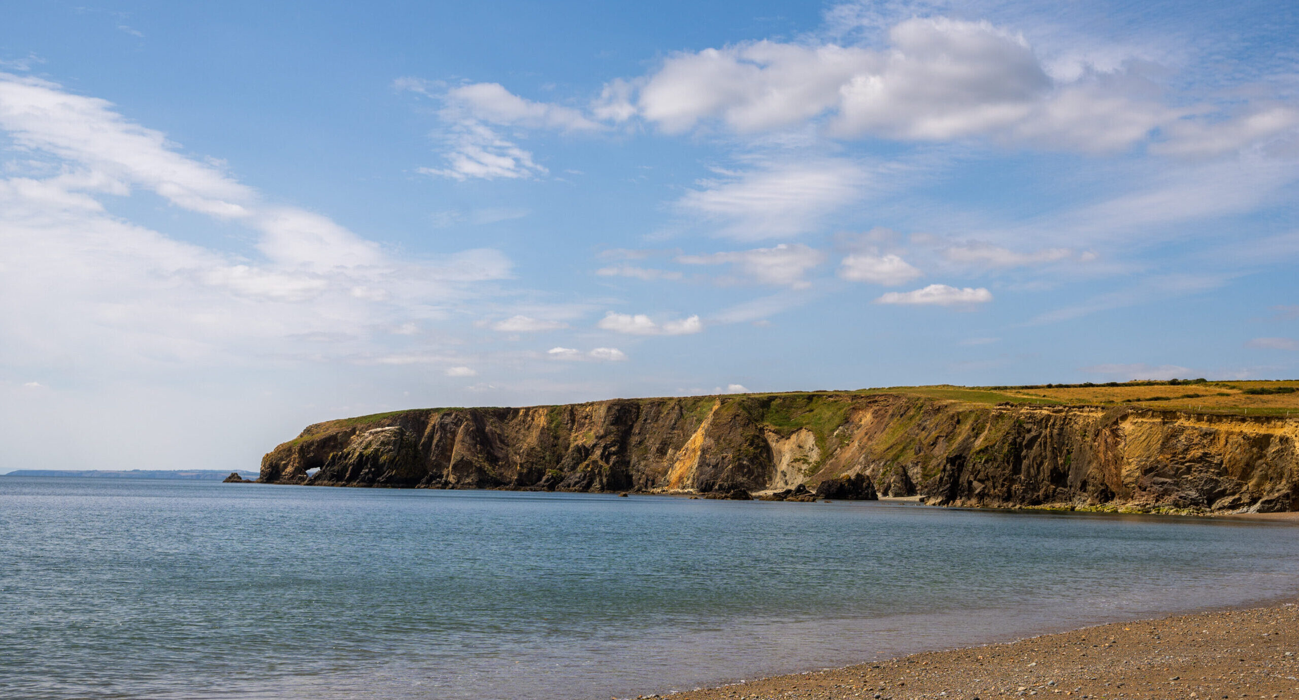 Copper Coast